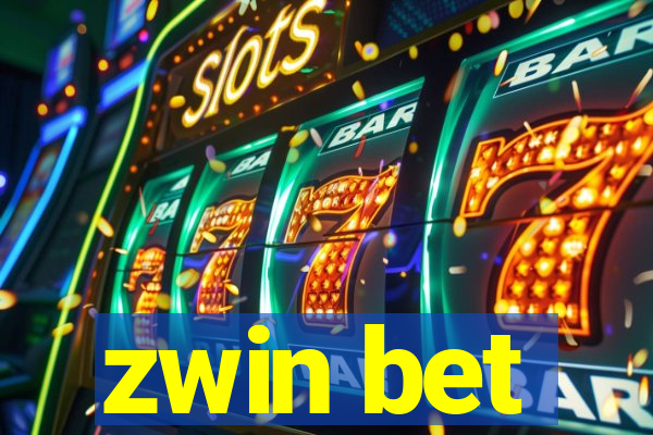 zwin bet