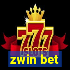 zwin bet