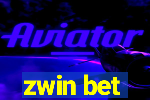 zwin bet