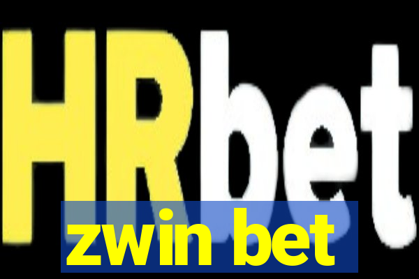 zwin bet