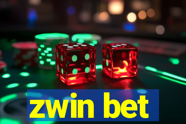 zwin bet