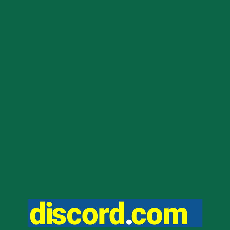 discord.com