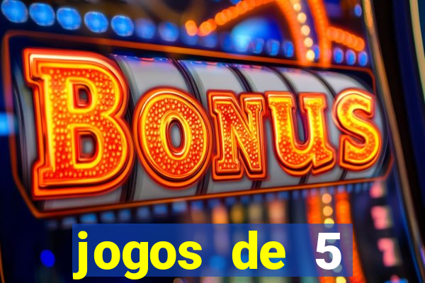 jogos de 5 centavos na betano