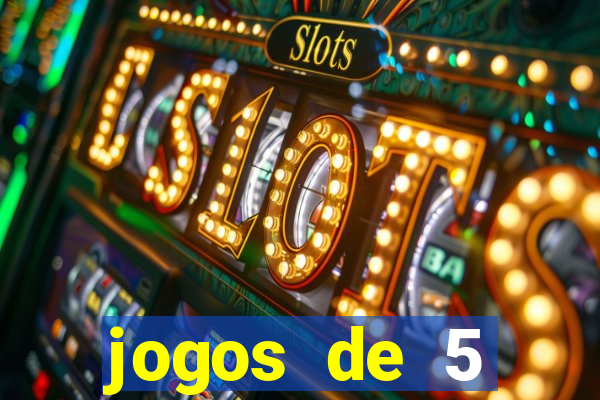 jogos de 5 centavos na betano