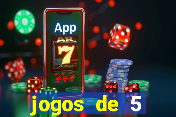 jogos de 5 centavos na betano