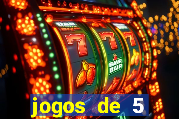 jogos de 5 centavos na betano