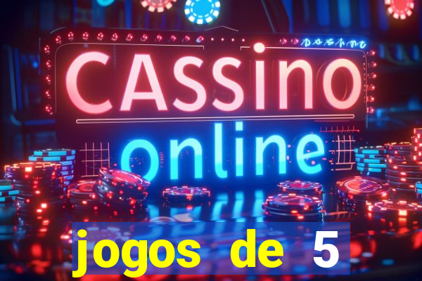 jogos de 5 centavos na betano