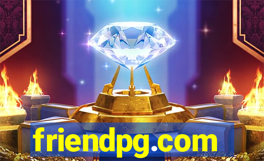 friendpg.com