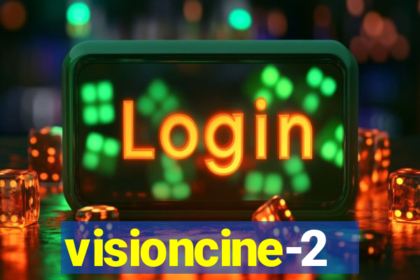 visioncine-2