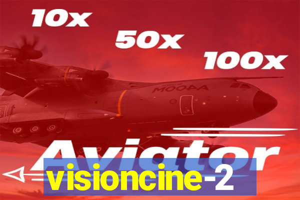 visioncine-2