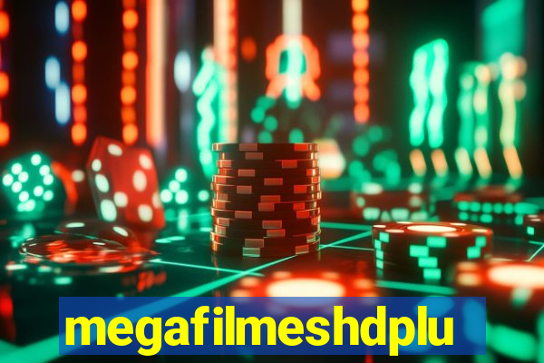 megafilmeshdplus