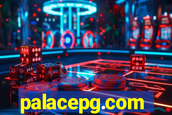 palacepg.com