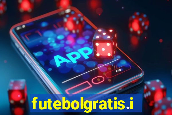 futebolgratis.io