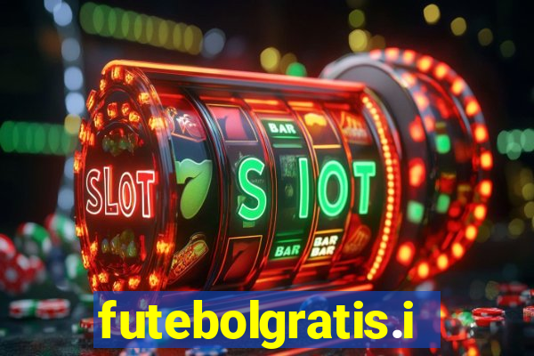 futebolgratis.io