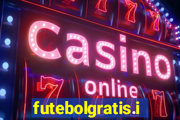 futebolgratis.io