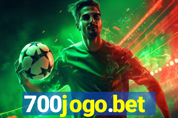 700jogo.bet