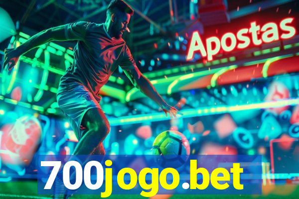 700jogo.bet