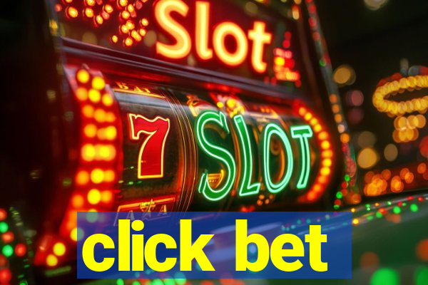 click bet