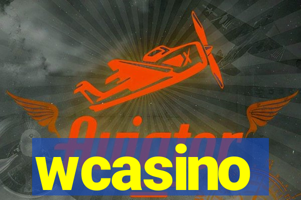 wcasino