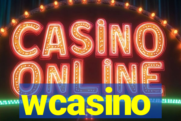 wcasino