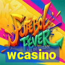 wcasino