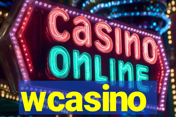 wcasino