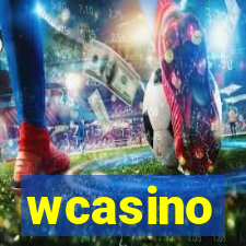 wcasino