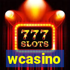 wcasino