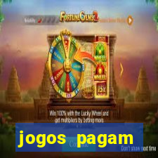 jogos pagam dinheiro de verdade