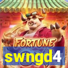 swngd4