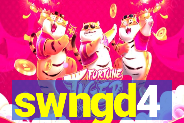 swngd4