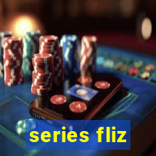 series fliz