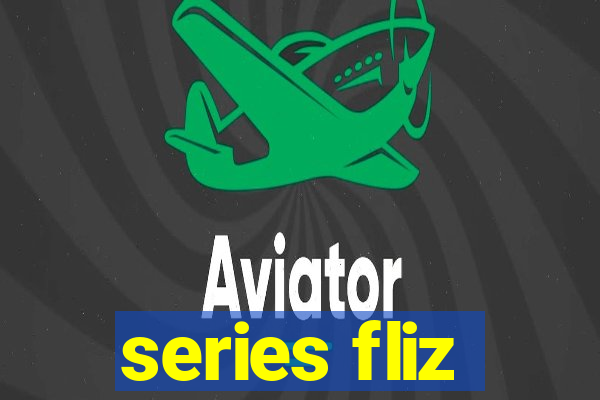 series fliz