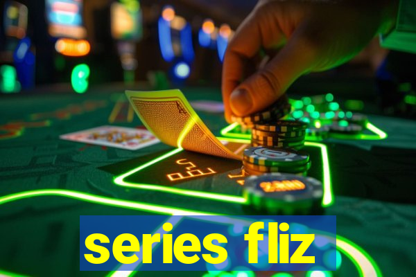 series fliz