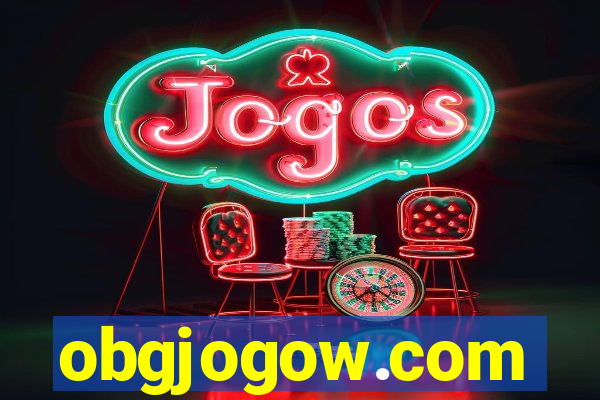 obgjogow.com