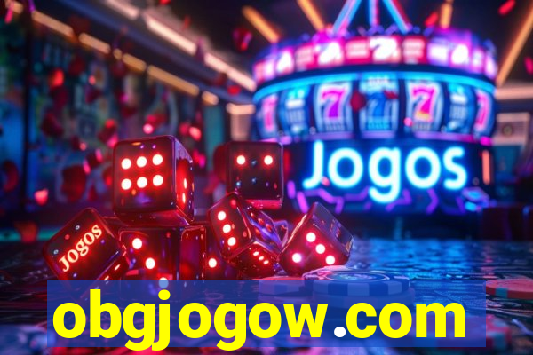 obgjogow.com