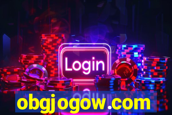 obgjogow.com