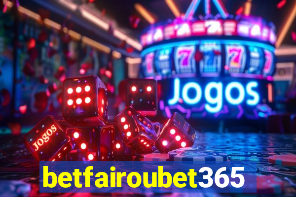 betfairoubet365