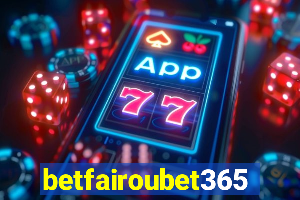 betfairoubet365