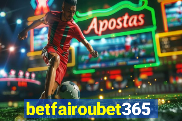 betfairoubet365