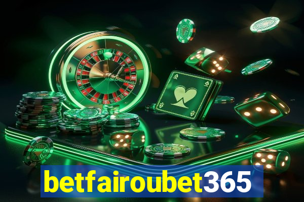 betfairoubet365