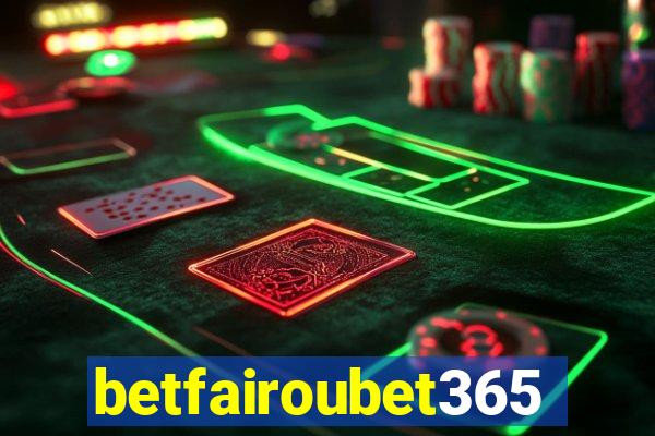 betfairoubet365