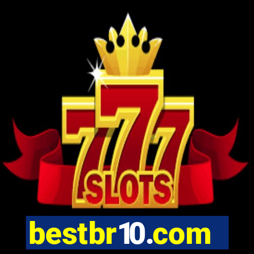 bestbr10.com