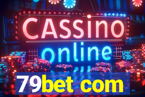 79bet com