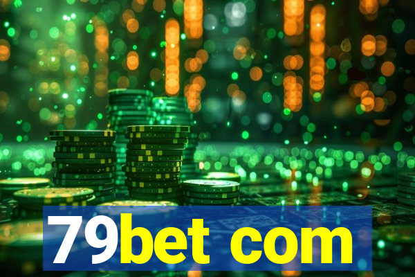 79bet com