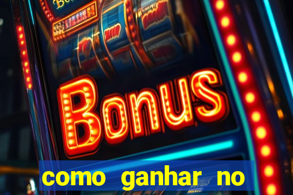 como ganhar no fortune gems