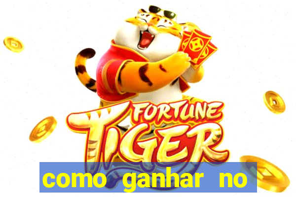 como ganhar no fortune gems