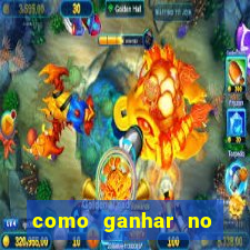 como ganhar no fortune gems