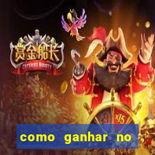 como ganhar no fortune gems