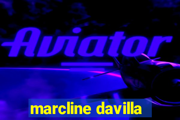 marcline davilla